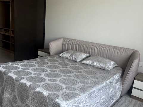 квартира за адресою Професорська вул., 34