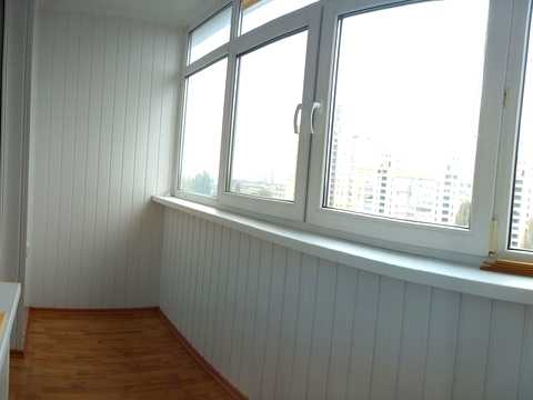 квартира за адресою Олександра Довженка вул., 16-Б