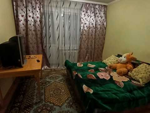 квартира за адресою Михайла Гориня вул. (), 7