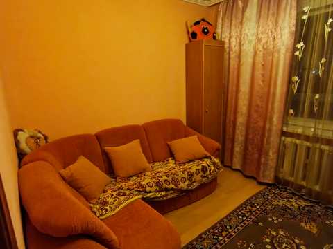 квартира за адресою Михайла Гориня вул. (), 7