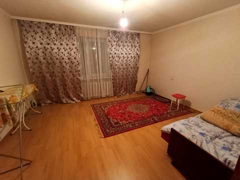 квартира за адресою Михайла Гориня вул. (), 7
