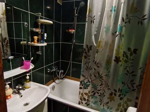 квартира за адресою Михайла Гориня вул. (), 7