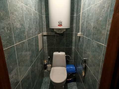 квартира за адресою Михайла Гориня вул. (), 7
