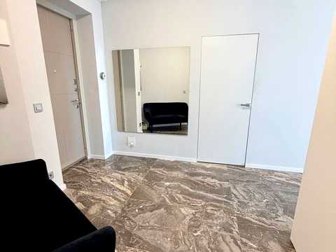 квартира за адресою Ужгород, Слов'янська набережна вул., 25-А