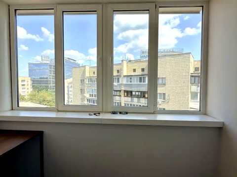 коммерческая по адресу Панаса Мирного ул., 8