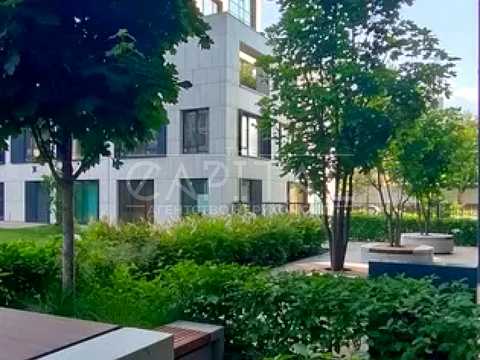 квартира за адресою Ґарета Джонса вул. (Сім'ї Хохлових), 6