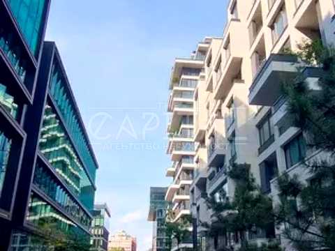 квартира за адресою Ґарета Джонса вул. (Сім'ї Хохлових), 6