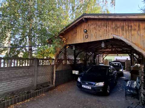 будинок за адресою 24 Серпня вул., 20