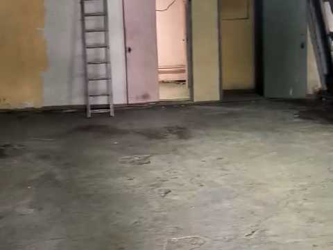 коммерческая по адресу Аптекарський пер., 2