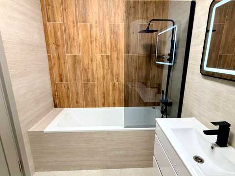 квартира за адресою Ужгород, Загорська вул., (Будинок)