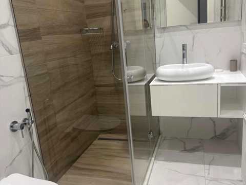 квартира за адресою Професорська вул., 34