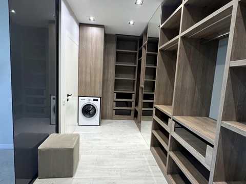 квартира за адресою Професорська вул., 34