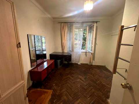 квартира за адресою Перемиська вул., 14