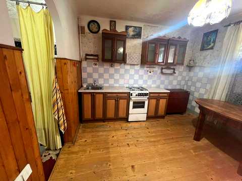 квартира за адресою Перемиська вул., 14