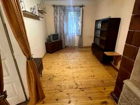 квартира за адресою Перемиська вул., 14