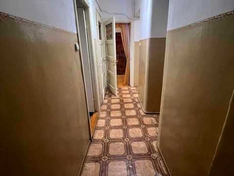 квартира за адресою Перемиська вул., 14