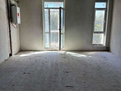 квартира за адресою Львів, Генерала Чупринки вул. (Пушкіна), (Будинок)