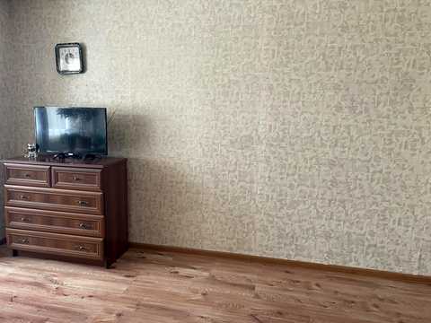квартира по адресу Адольфа Добрянського ул., 4