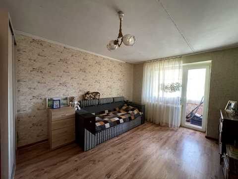 квартира по адресу Адольфа Добрянського ул., 4