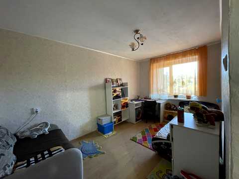 квартира по адресу Адольфа Добрянського ул., 4