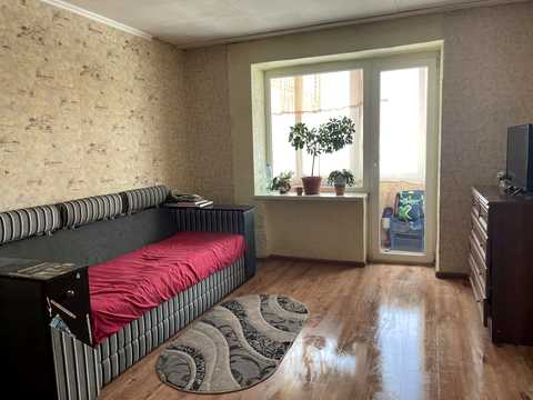 квартира за адресою Адольфа Добрянського вул., 4
