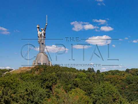 квартира за адресою Ломаківська вул. (Мічуріна), 61