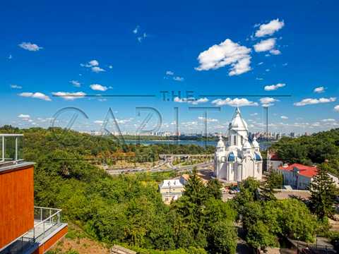 квартира за адресою Ломаківська вул. (Мічуріна), 61