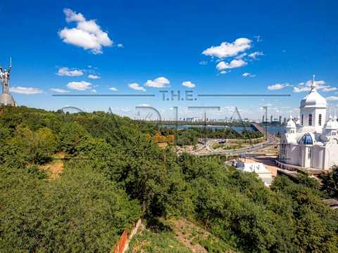 квартира за адресою Ломаківська вул. (Мічуріна), 61