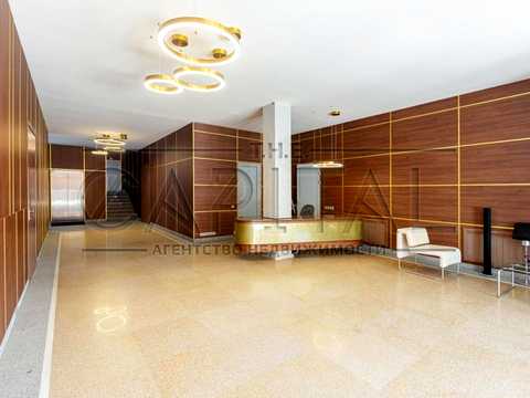 квартира за адресою Ломаківська вул. (Мічуріна), 61