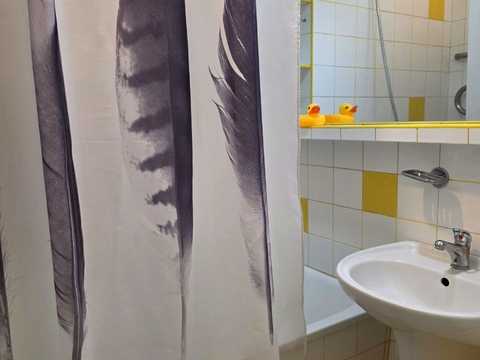 квартира за адресою Юрія Іллєнка вул. (Мельникова), 49