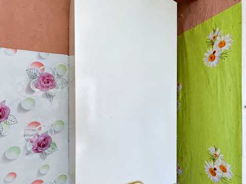 дом по адресу Крупська, 14