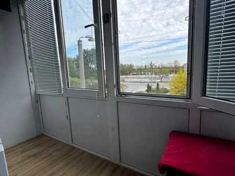 квартира по адресу Достоинства ул. (Сучкова), 126