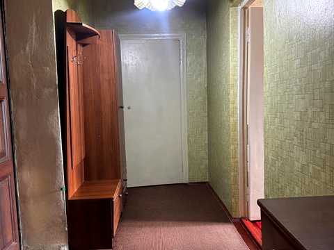 квартира по адресу Достоинства ул. (Сучкова), 126