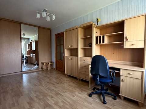 квартира за адресою Шептицький (Червоноград), Стуса, 47
