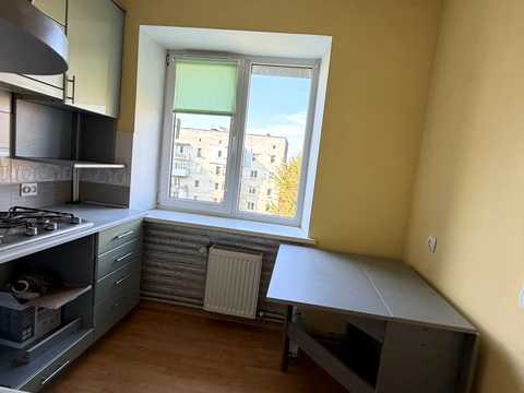 квартира за адресою Шептицький (Червоноград), Стуса, 47