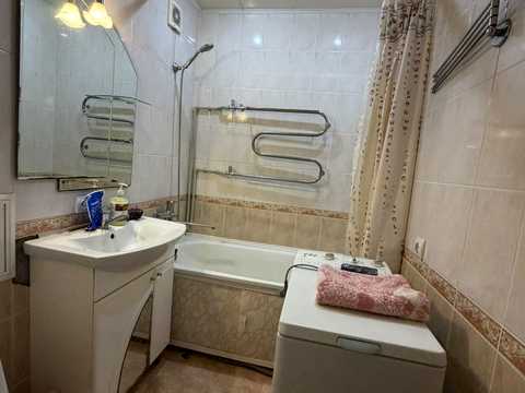 квартира за адресою Шептицький (Червоноград), Стуса, 47