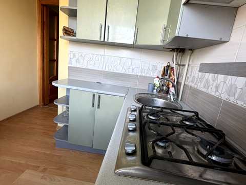 квартира за адресою Шептицький (Червоноград), Стуса, 47