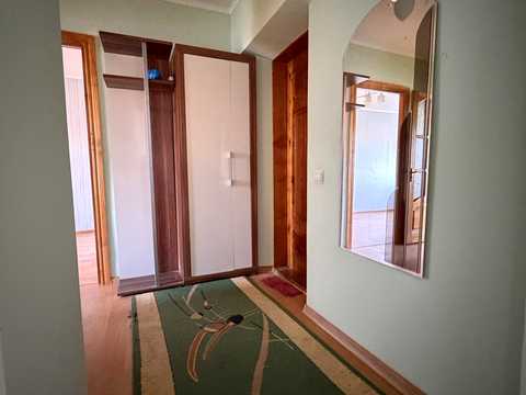квартира за адресою Шептицький (Червоноград), Стуса, 47