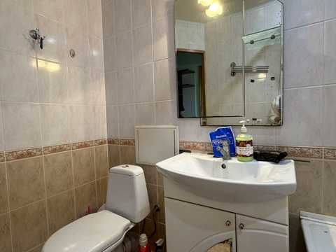 квартира за адресою Шептицький (Червоноград), Стуса, 47