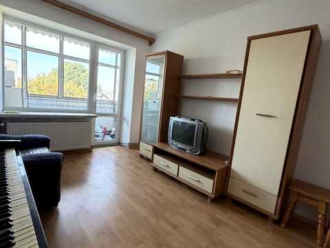 квартира за адресою Шептицький (Червоноград), Стуса, 47