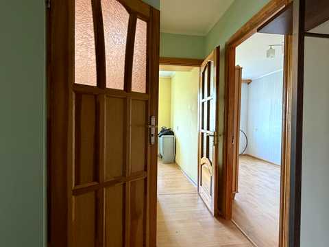 квартира за адресою Шептицький (Червоноград), Стуса, 47