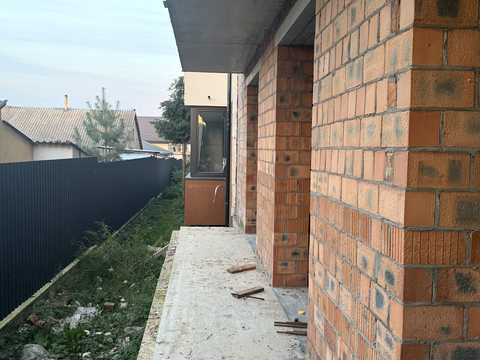 квартира за адресою Тараса Шевченка вул., (Будинок 4)