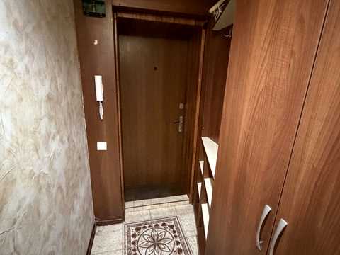 квартира за адресою Героїв просп., 9