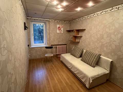 квартира за адресою Героїв просп., 9