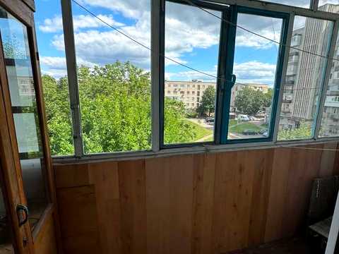 квартира за адресою Стуса, 21