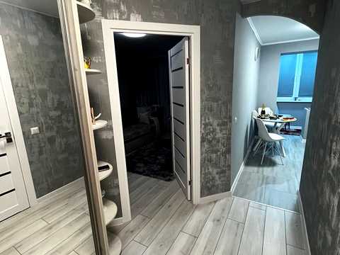 квартира за адресою Максима Дія вул. (Шелгунова), 12