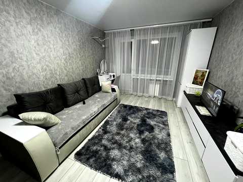 квартира за адресою Максима Дія вул. (Шелгунова), 12