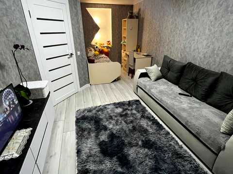 квартира за адресою Максима Дія вул. (Шелгунова), 12