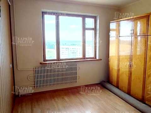 квартира по адресу Сергея Грицевца ул. (Сергія Грицевця), 51а