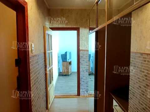 квартира по адресу Сергея Грицевца ул. (Сергія Грицевця), 51а